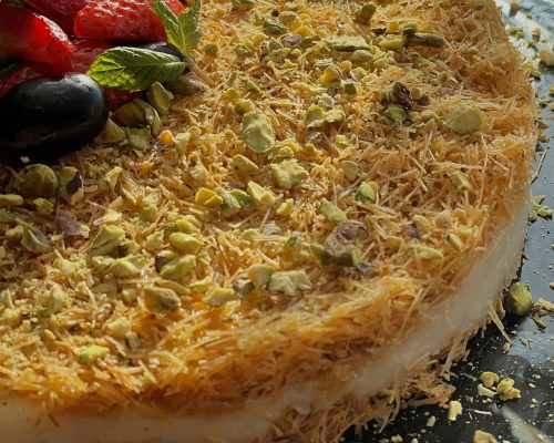 Luxotel-Wadi-Rum-Food00002