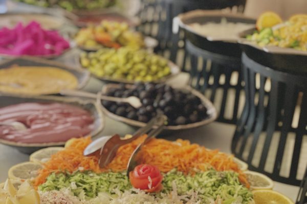 Luxotel-Wadi-Rum-Food00005