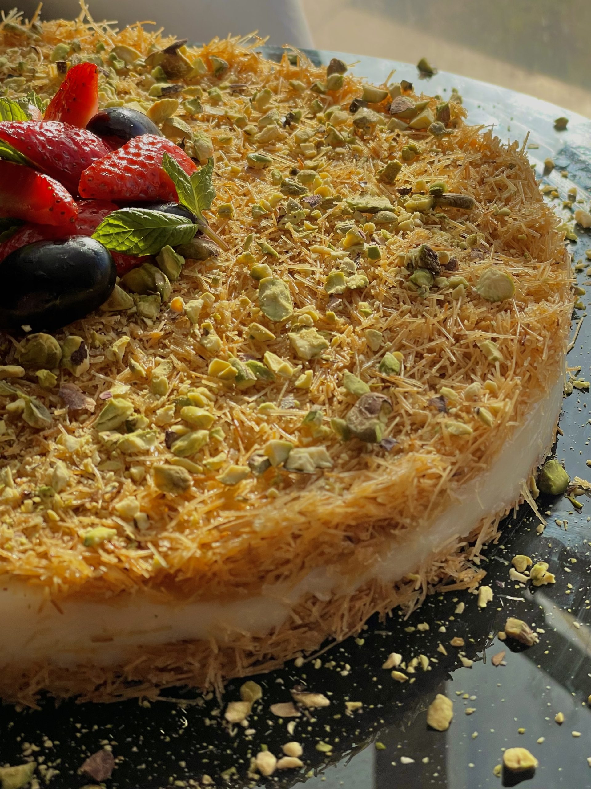 Luxotel-Wadi-Rum-Food00002 Luxotel-Wadi-Rum-Food00002